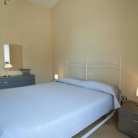 Maggia Villa Casarano